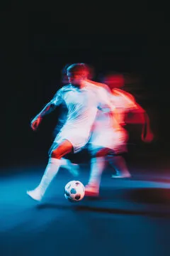 Android 下载二维码